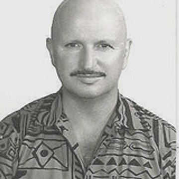 smoothshaver