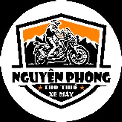 Thuê Xe Máy Tây Ninh – Nguyên Phong Motorbike Rent