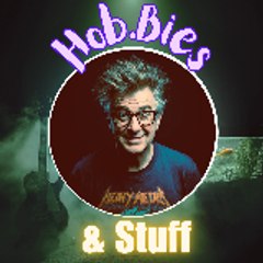 Hobbies & Projekts