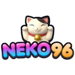 Neko96