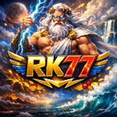 rk77