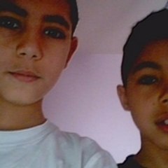 imad