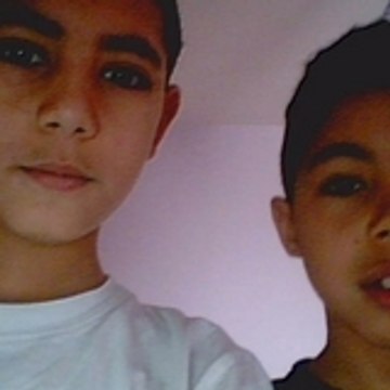 imad
