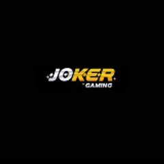 JOKER123
