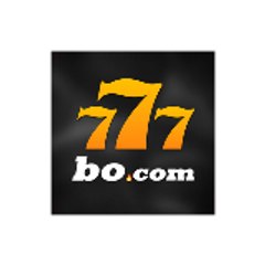 777bo