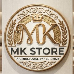 Official MK Store