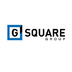 G Square Madurai