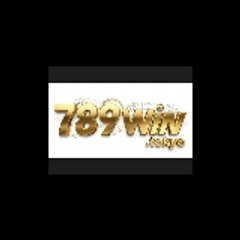 789WIN