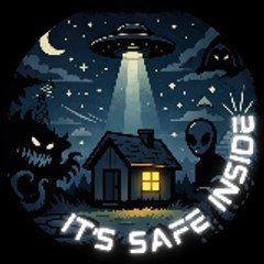 It Safe Inside