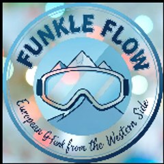 funkl-fbw39