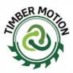 Timber Motion