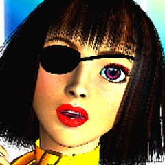 GALVOGUE