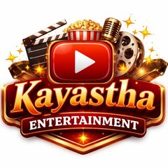 Kayastha_Entertainment_01