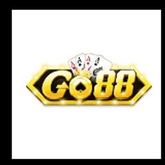 GO88
