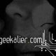 Geek Alier