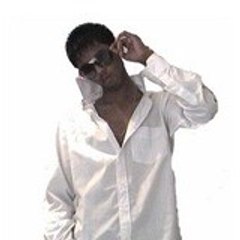 niron