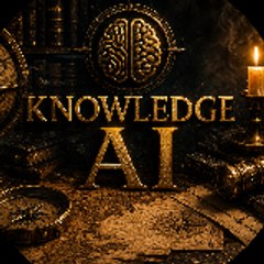 Knowledge AI