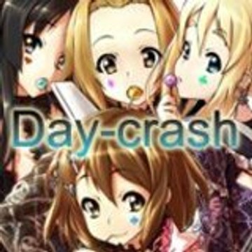 Day-crash