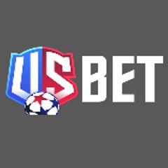 usbetnett8