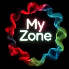My ZoNe