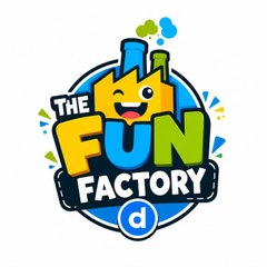 The Fun Factory