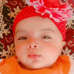 saleem345
