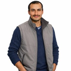 OKAN ÇAKIR