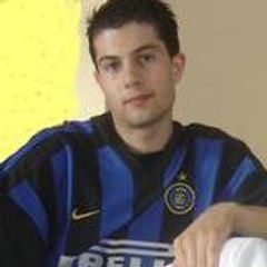 Djéman