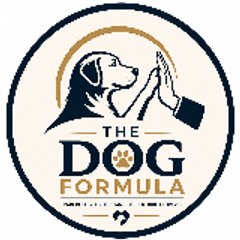 The Dog Formula