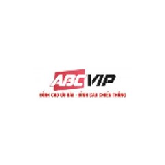 ABCVIP