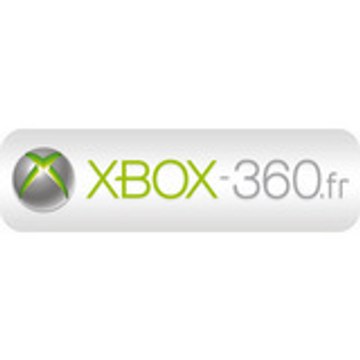 Xbox-360fr