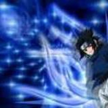 keitaro_naru