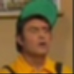 Velho Rip