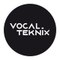 vocalteknix