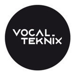 vocalteknix