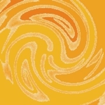 Totomast