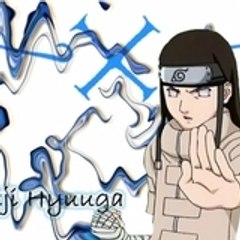 NEJI_78_