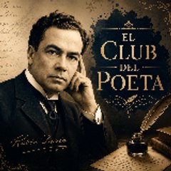 El Club Del Poeta