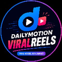 Viral Reels