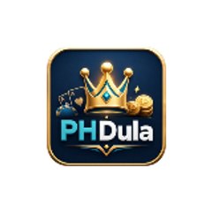 phdulanet