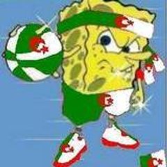 algeria44forever