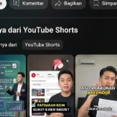 Aira channel