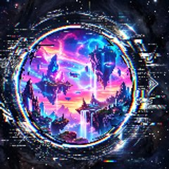 BeyondReality Studio