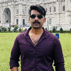 virajsharmatison