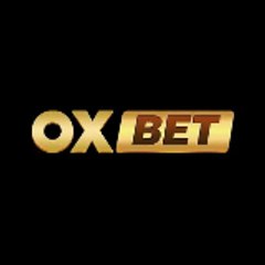 Nhà Cái OXBET