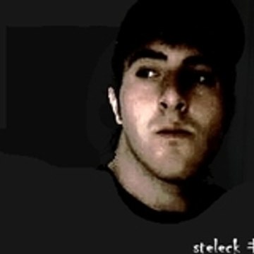 michael romano