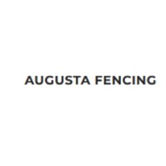 Augusta Fencing Contractors
