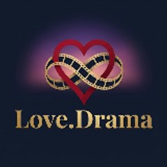 Love.Drama