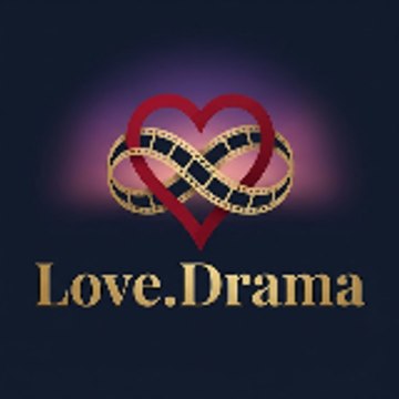 Love.Drama