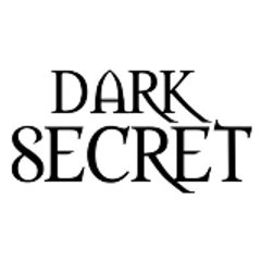 Dark.Secrets
